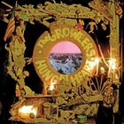 The Growlers HUNG AT HEART (812208015058) New Green/White Colored Vinyl 2 LP