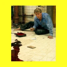 Cary Elwes - Saw - 8 x 10 Photo Printed at a Lab
