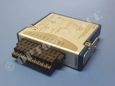 National Instruments NI 9265 cDAQ Analog Current Output Module