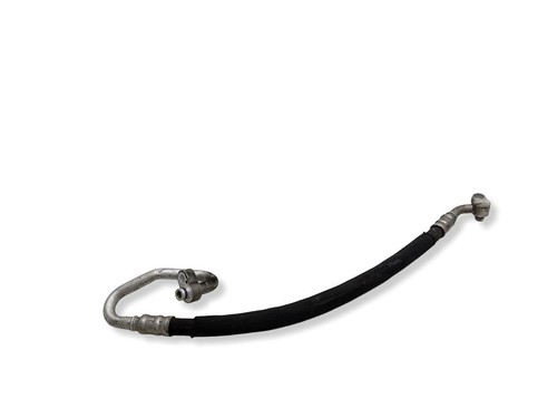 Volkswagen Sharan 2012 Klimaanlage A/C AC Rohr Schlauch 5N0820721K