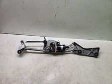 MERCEDES ML W166 WIPER MOTOR FRONT LINKAGE A1648202542 2011-2015