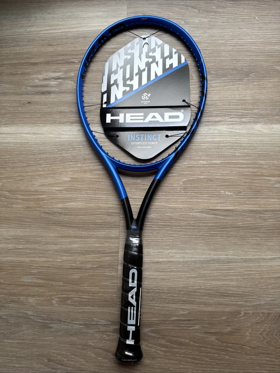 HEAD 网球拍| eBay