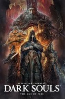 Dark Souls: The Age Of Fire | Ryan O'sullivan | Englisch | Taschenbuch | 2019