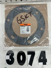 Transfer Case Gasket Dorman 917-522