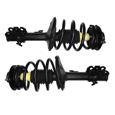 Front Shocks And Struts Fit for 1997-2001 for Lexus ES300 1997-2001
