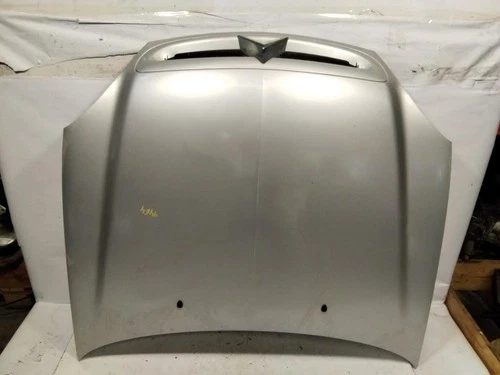 Cappuccio per CITROEN XSARA BERLINA 1.6 16V Chrono 1997 1818706 - Bild 4 von 10