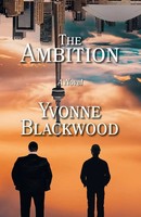 Yvonne Blackwood | The Ambition | Taschenbuch | Englisch (2024) | FriesenPress