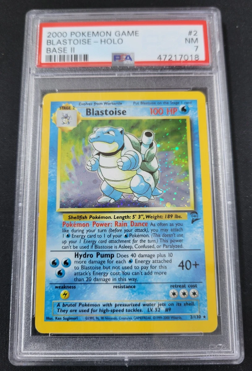 pokemon trading card game v battle deck Amazon.com: Pokemon TCG GO V Battle Deck : Toys & Games main image 1
