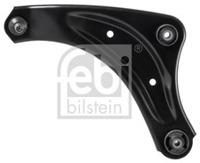 Triangle de suspension Nissan Pulsar