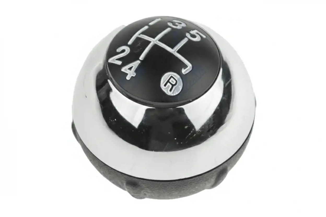 GZB-FT-005 NTY Gear Knob - Image 11