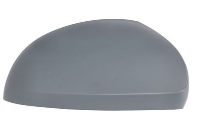 BLIC 6103-10-2002266P Housing, Exterior Mirror for SEAT,SKODA,VW