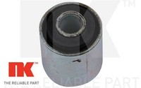 NK 5103916 Lagerung FüR Lenker Querlenkerlager Lager Querlenker Buchse