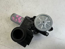 Toyota Mirai Right Front Window Motor JPD10 15-20 OEM 85710-62010