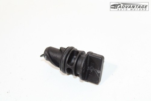 2015-2018 MERCEDES-BENZ C300 W205 2.0L ENGINE RADIATOR DRAIN PLUG CAP OEM