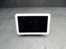 Google Nest Hub Smart Display White (Part Only)