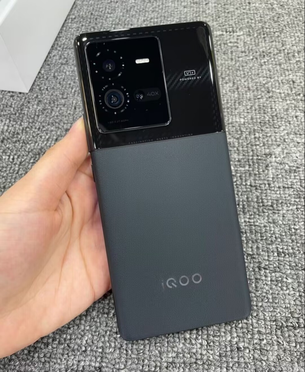vivo iQOO 10 12+256 スマホ Android ケース7 個+箱 Amazon.com: for vivo iQOO Z10 Turbo Pro (6.78