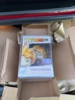 Funko Pop! Vinyl Dragon Ball Z Super Saiyan Goku (Damaged) LE Exclusive #1999