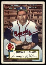 When Do Trading Cards Enter the Public Domain? 12