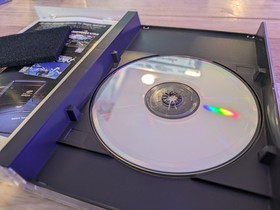 Saturn Bomberman Sega Saturn Hudson Soft Multiplayer NetLink Manual NTSC-U/C