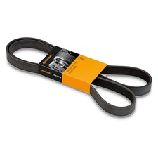 Courroie de distribution BMW SERIE 5