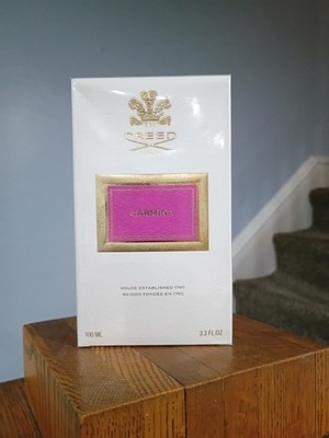 Creed Carmina 3.3 fl oz Women's Eau de Parfum
