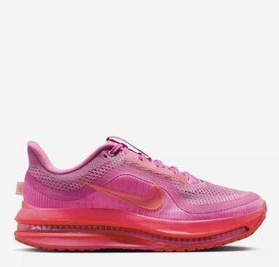 W Nike Pegasus Premium Air Zoom Straßenlaufschuhe Damen Sneaker HQ2593-602 EU 40