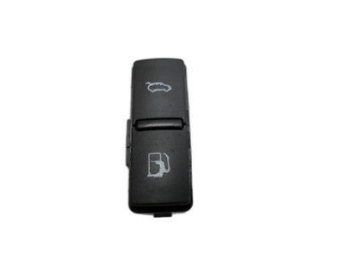 Schalter Heckklappe und Tankdeckel für Audi Q7 4L 05-09 4L1959833 4L1959627