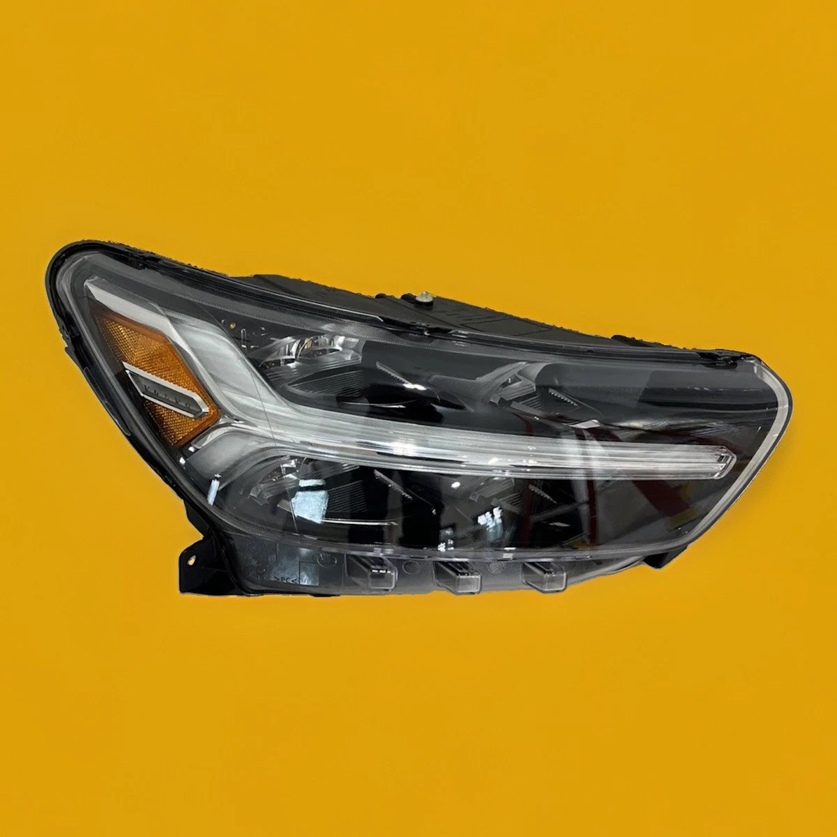 Lights & Lamps for Volvo XC40 for sale | eBay