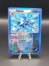 Pokémon Glaziola (PLF 23) – Plasma-Frost –Reverse –EN - NM(-)