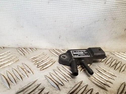 IVECO DAILY IV Furgon/Estate DPF-Drucksensor 55241075 0281006287 2.30 25150859