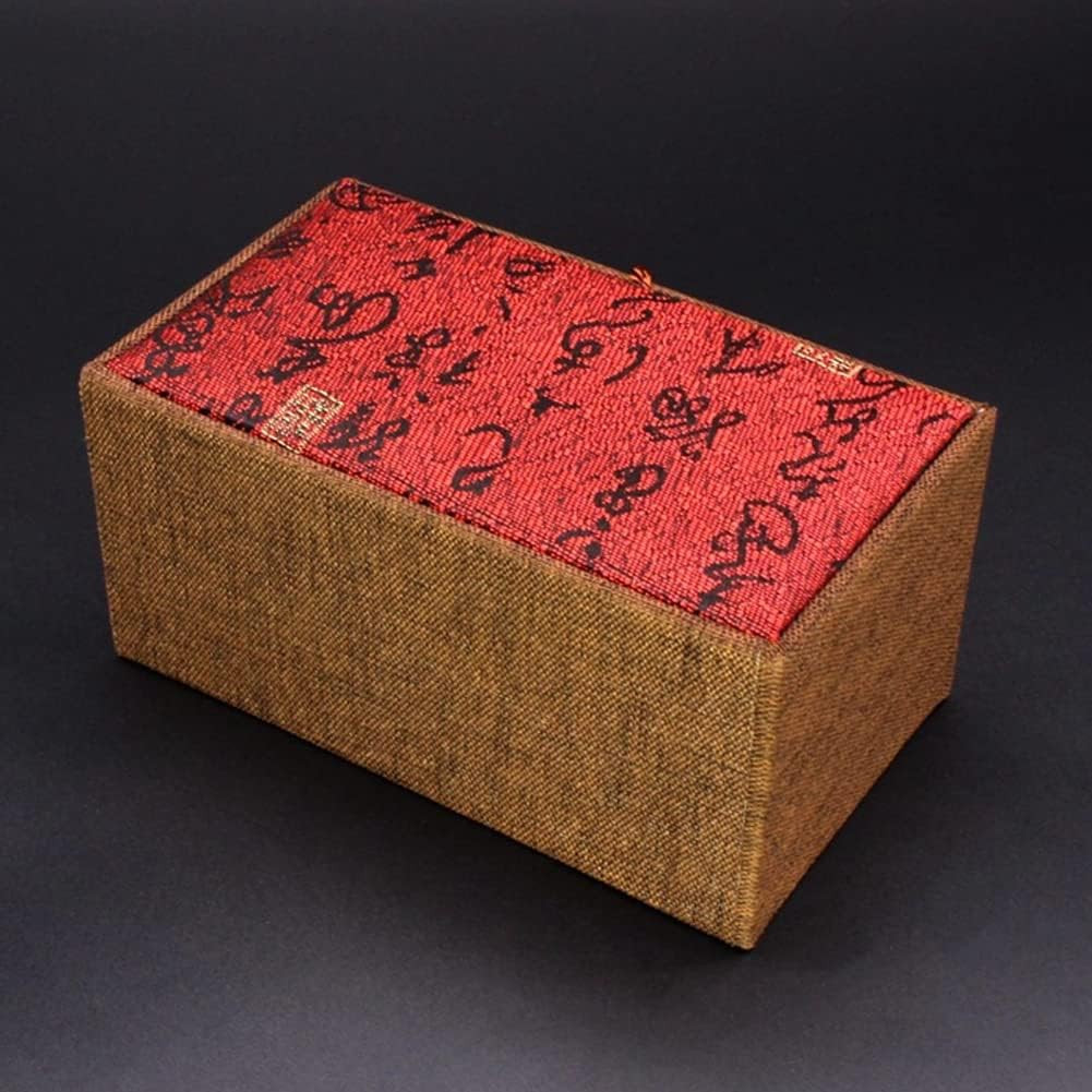 2Pcs Baoding Balls Chinese Health Exercise Stress Balls with Box Meditation Mass