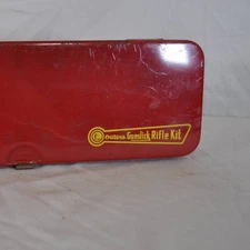 VTG Outers Rifle Cleaning Kit
