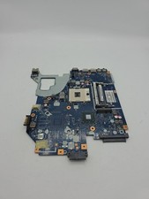 acer aspire p253 scheda madre Q5wvh La-7912p  motherboard danni da acqua