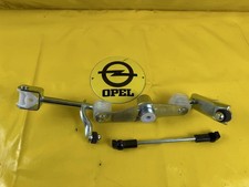 Essieu Opel CALIBRA