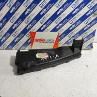Halter StüTze Vorderer KüHler Links Fiat Regata Original 5966640