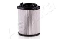 Ashika Luftfilter FA-0800JM