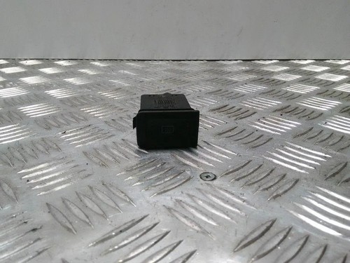 VW GOLF IV 1J1 Schalter für Heckscheibenheizung 1J0953235J 1.90 Diesel 28424920