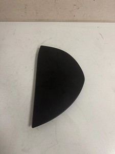 Mercedes-Benz S W221 2006 Sonstiges Einzelteil der vorderen Türverkleidung