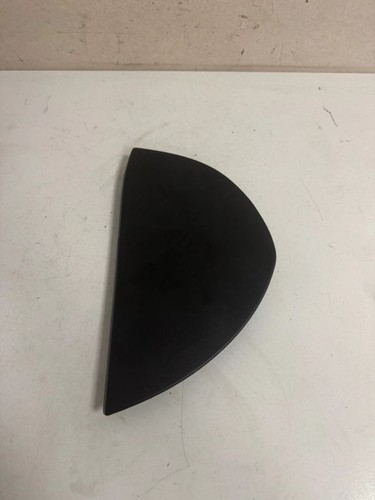 Mercedes-Benz S W221 2006 Sonstiges Einzelteil der vorderen Türverkleidung