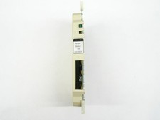 Honeywell 620-0023 Memory Module 16K Speichermodul ISSC