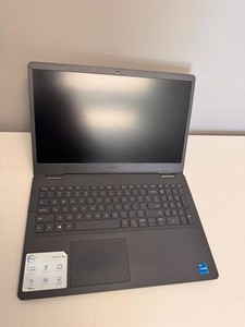 Dell Inspiron 3501 | eBay