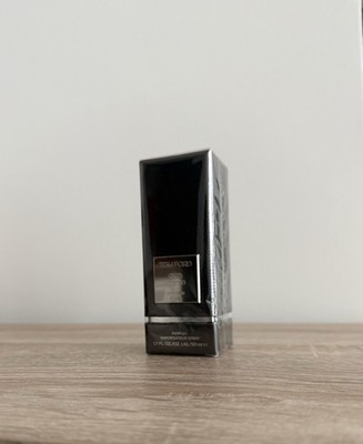 Tom Ford Oud Wood Parfum 50ml