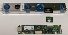 Intel RealSense L515 LiDAR Camera + D455 OEM Kit D450 D4 V3 Depth Sensor Bundle