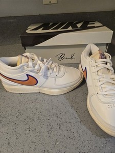 Nike Booker 1 | eBay