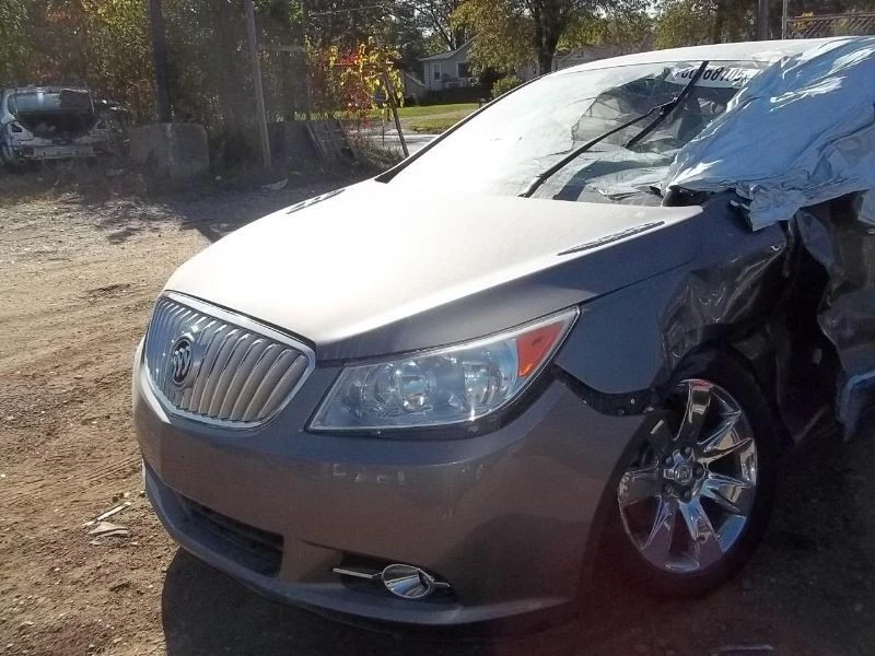 Equipo de audio receptor de radio Opt Uyz compatible con 10-12 SRX 34671 Foto 3 de 4