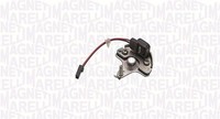 Magneti Marelli Sensor, ZüNdimpuls U.A. FüR Fiat, Lancia
