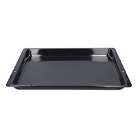 Easypart Passend FüR 00438479 Bosch Kuchenblech Emailliert 450X370X39Mm Herd