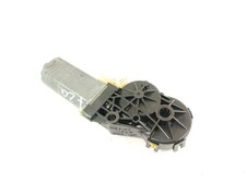 51347464534 ELEKTRISCHER DACHMOTOR / 6686169 F�R MINI MINI F56 COOPER D