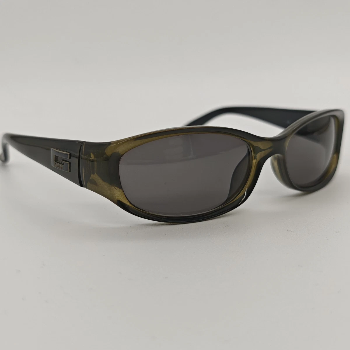Designer Vintage Unisex GUCCI 小物 Sunglasses sunglasses Gucci | GG1604S 小物