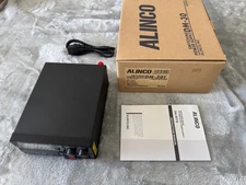 Alinco DM-30T Switching Power Supply